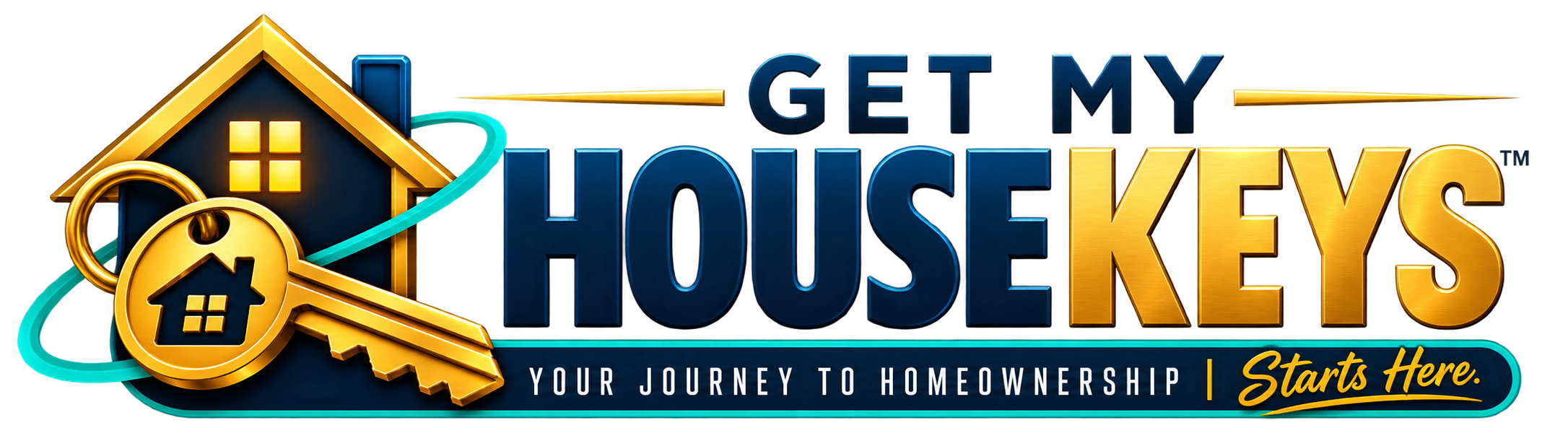 Site Logo